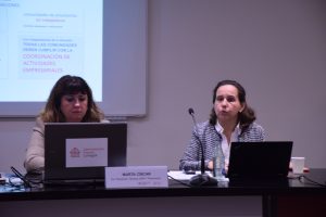 JORNADA CONVERSIA CAE