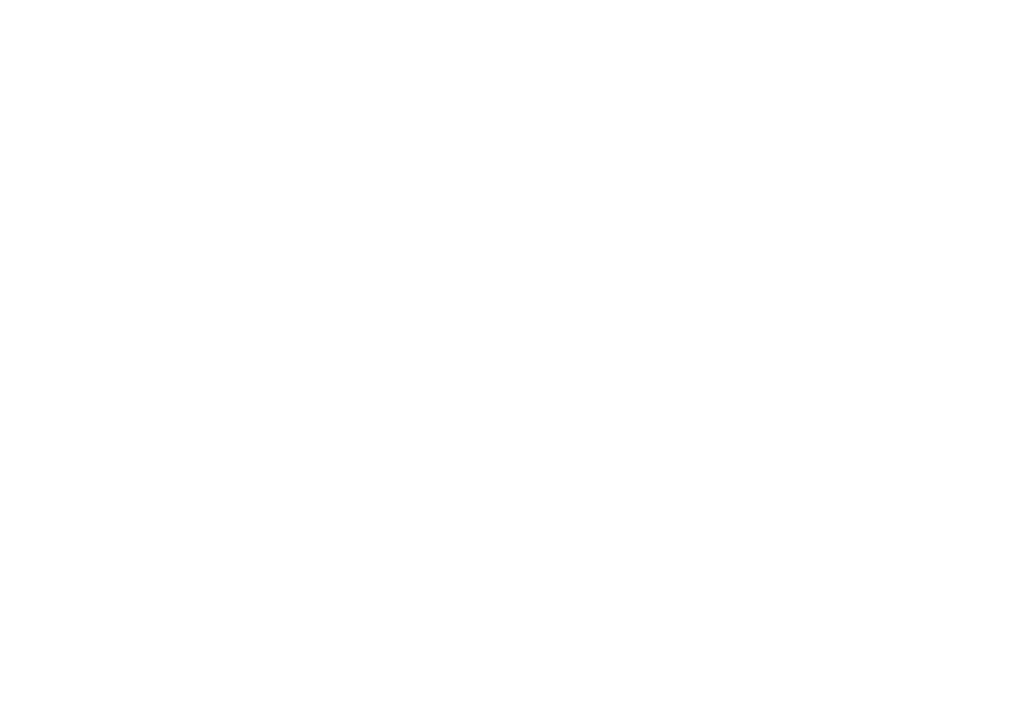 PATRO_LOGO_ACROBATICA_blanc