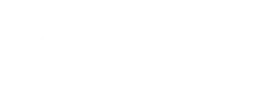 PATRO_LOGO_KONE_blanc