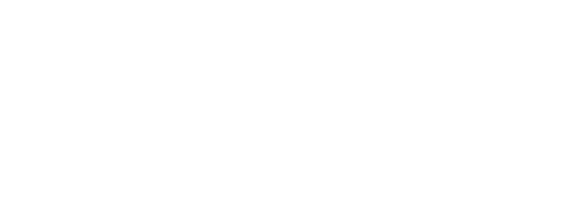 PATRO_LOGO_LIMPIEZAS_ROJAS_blanc