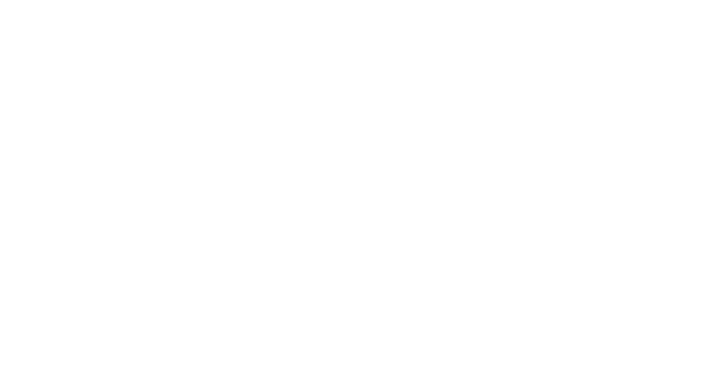 PATRO_LOGO_ORONA_blanc