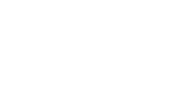 PATRO_LOGO_UCI_blanc