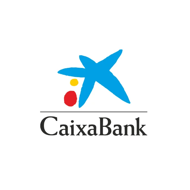 CaixaBank