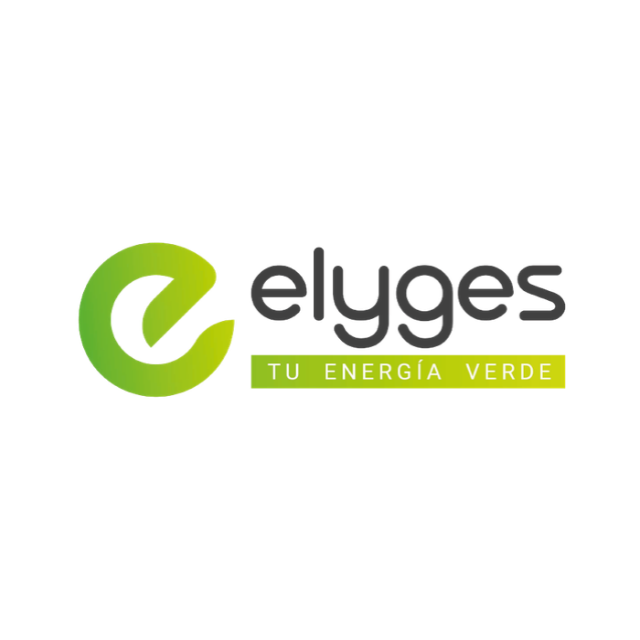 Elyges