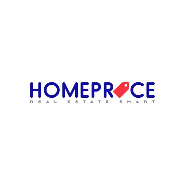 Homeprice